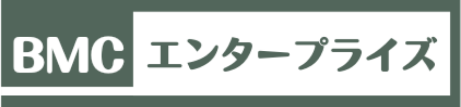 サイトトップページへ移動